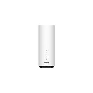 Beacon G6.2, Wi-Fi 6 Access Point