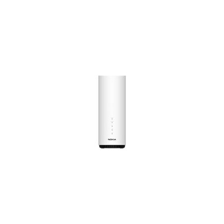 Beacon G6.2, Wi-Fi 6 Access Point