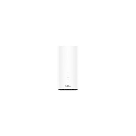 Beacon 10, Wi-Fi 6E Access Point