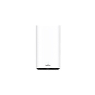 Beacon 24, Wi-Fi 7 Access Point