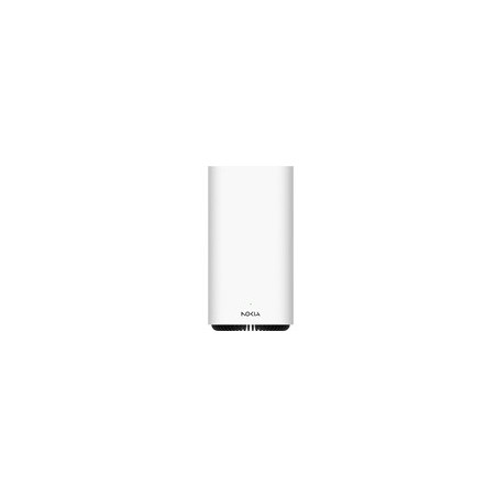 Beacon 19, Wi-Fi 7 Access Point