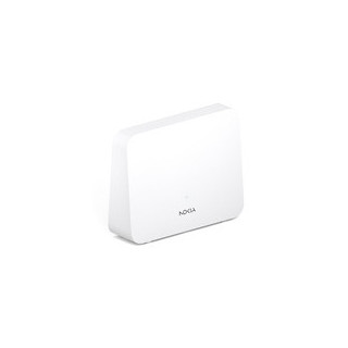 Beacon 4, Wi-Fi 7 Access Point