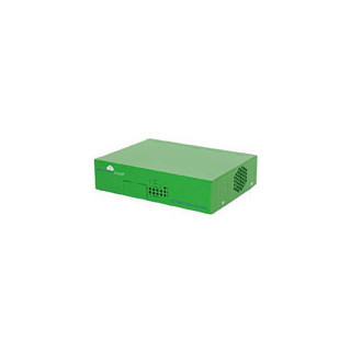 EG3000 Firewall Modules