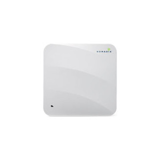 AP 6SA Indoor Ceiling Mount Access Point - 1 Year License