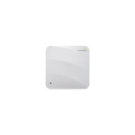 AP 6SA Indoor Ceiling Mount Access Point - 1 Year License