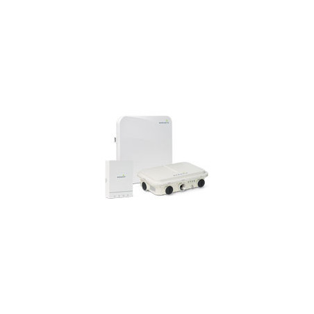 AP 6RA Outdoor Access Point - 3 Years License