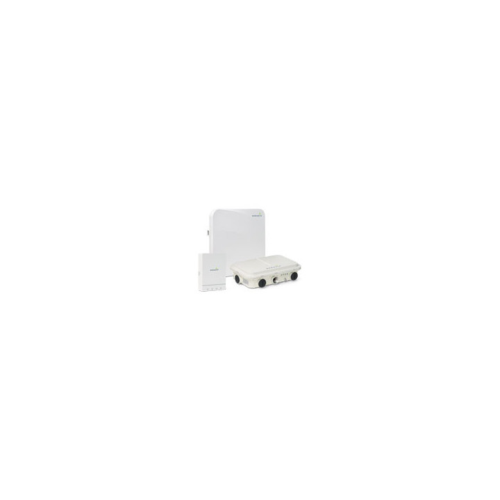 AP 6NA Indoor High Density Ceiling Mount Access Point - 5