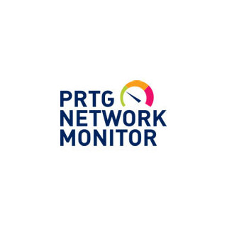 Paessler PRTG Network Monitor 5000 with 3-year Subscription