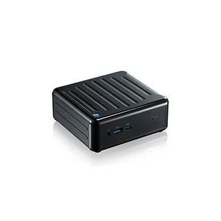 HyperCore Cloud EdgeMini 5G License