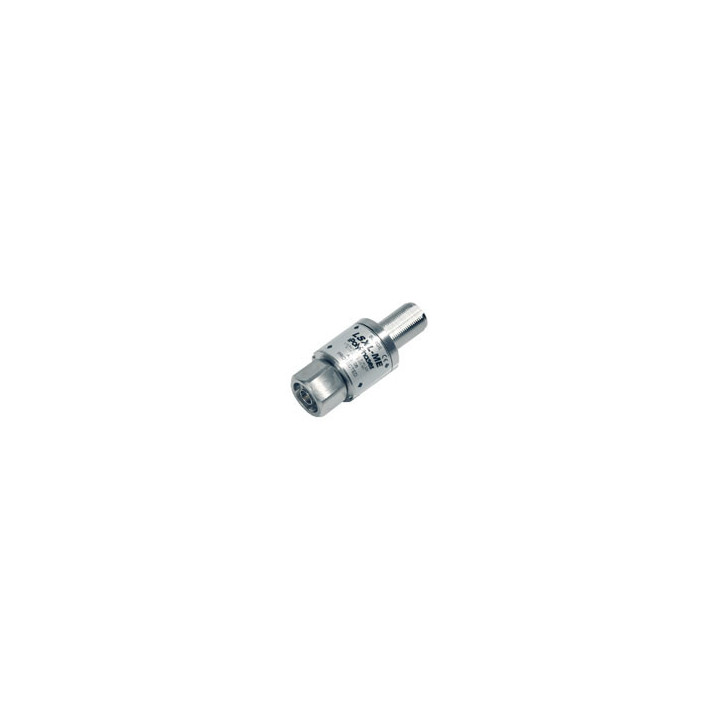 PolyPhaser DC Block RF Lightning Arrestor