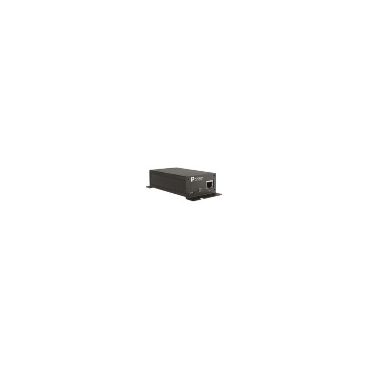 GAM Coaxial CPE G.hn COAX to Gigabit Ethernet Bridge with