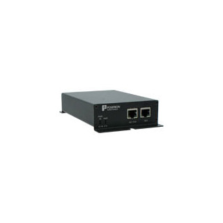 GAM Twisted Pair CPE G.hn SISO/MIMO to Gigabit Ethernet