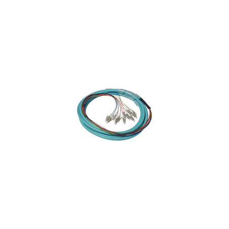 Fiber Optic Pigtail Cable