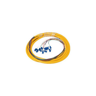 Fiber Optic Pigtail Cable