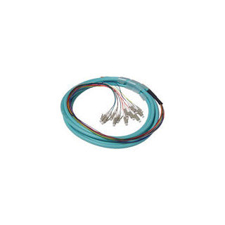 Fiber Optic Pigtail Cable