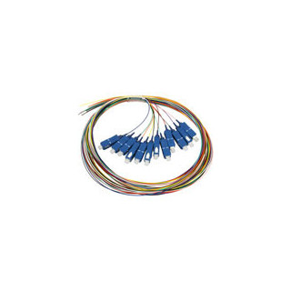 Fiber Optic Pigtail Cable