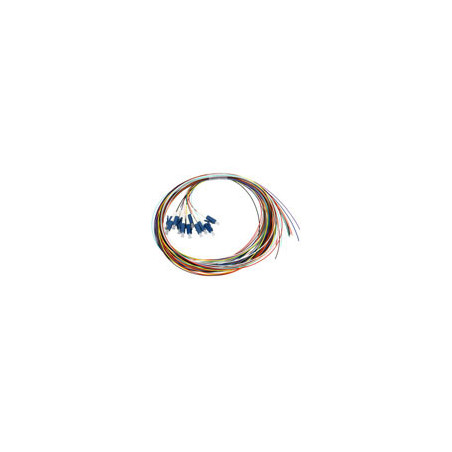 Fiber Optic Pigtail Cable
