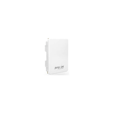 MP-1015-BS3-US, Edge V2 Multipoint 1015 5GHz Base Station
