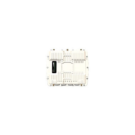 SX5-1040A-US, Stratum X5 5GHz All-purpose Unit: Base Station
