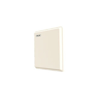 SX5-1042A-US, Stratum X5 5GHz All-purpose Unit: Base Station