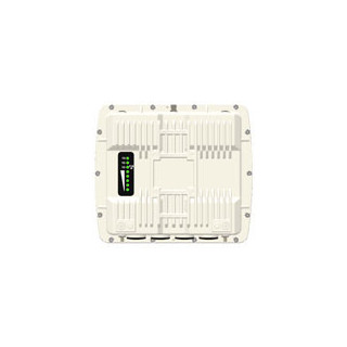 SX3-1020A-WD, Stratum X3 5GHz All-purpose Unit (BSU single