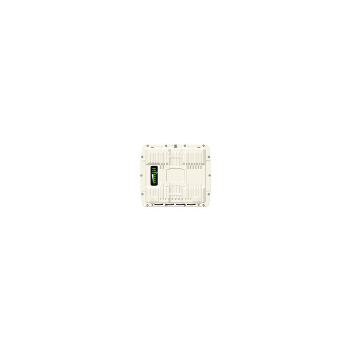 SX3-2020A-US, Stratum X3 6GHz All-purpose Unit (BSU single