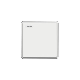 SX3-2029B-US, Stratum X3 6GHz Base Station Unit (BSU) with