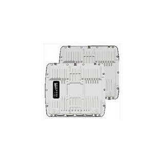 SX5-1040A-QB-WD QuickBridge