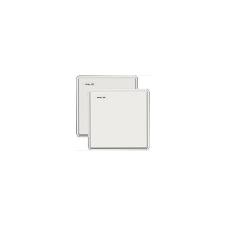 SX5-1042A-QB-WD QuickBridge