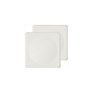 SX3-1020A-QB-WD QuickBridge