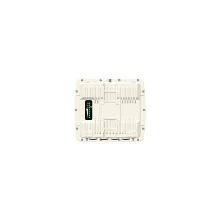 SX3-2020A-QB-US QuickBridge