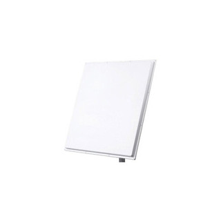 PA5-0530-DP, 4.9-6.1GHz Dual Polarity (Vertical and