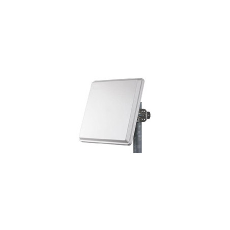 PA2-1720-DP, 2.3-2.7GHz Dual Polarity (Vertical and