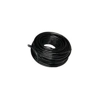 ETH-CAT6-STP-25-CAP, 25m outdoor