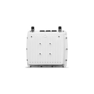 MP-10100L-SUx-866-UPG, Tsunami MP 10100 Subscriber Unit Lite