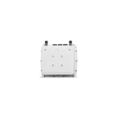 MP-10100L-SUx-866-UPG, Tsunami MP 10100 Subscriber Unit Lite