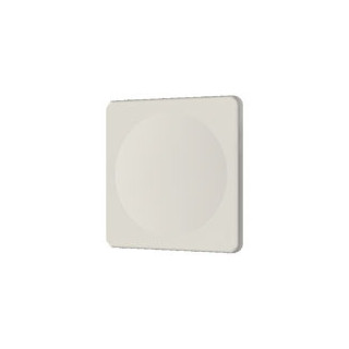 SX3-202xA-QB-AES256-UPG, Stratum X3 QuickBridge 6GHz Link