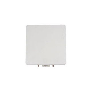 RADWIN 2000 Alpha ODU with 16 dBi Integrated Antenna and