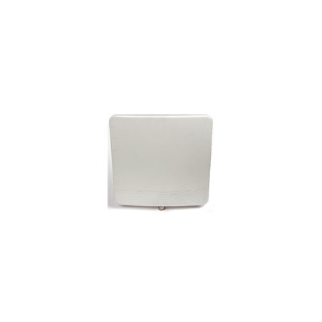 RADWIN 5000 HPMP SU-AIR 500 ODU Subscriber Unit Radio with