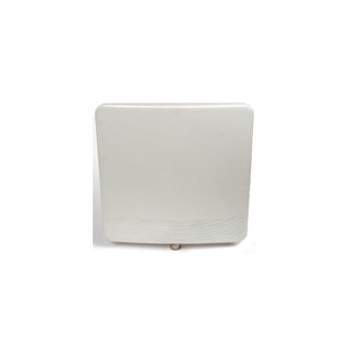 RADWIN 5000 HPMP SU-PRO 500 ODU Subscriber Unit Radio with