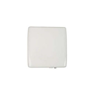 RADWIN 5000 JET-PRO HPMP HBS 5PG5 Series Base Station Radio