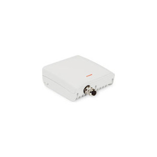 RADWIN TerraWIN 60GHz Client Node (CN) Radio with 90 degree