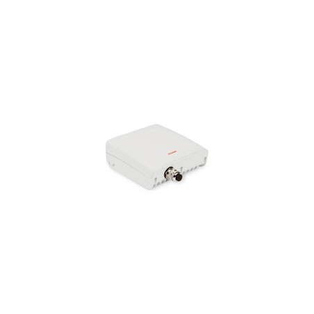 RADWIN TerraWIN 60GHz Client Node (CN) Radio with 90 degree