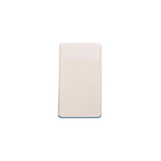 RADWIN 5000 Base Station Sector Antenna