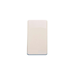 RADWIN 5000 Base Station Sector Antenna