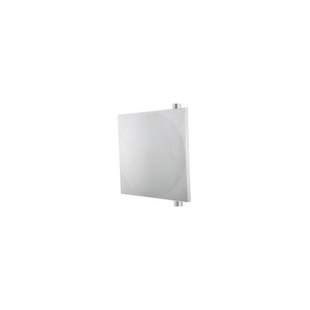 RADWIN 5000 Base Station Sector Antenna