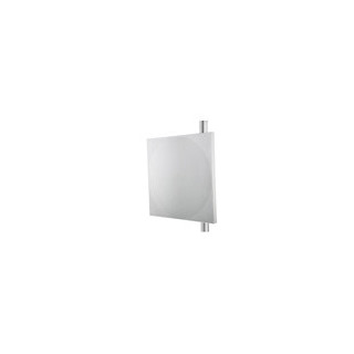 Flat Panel Antenna, 1.2ft