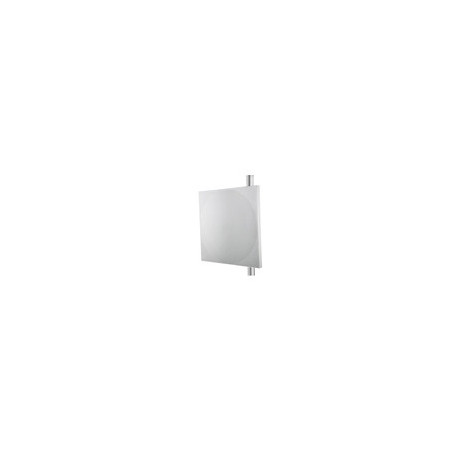 Flat Panel Antenna, 1.2ft
