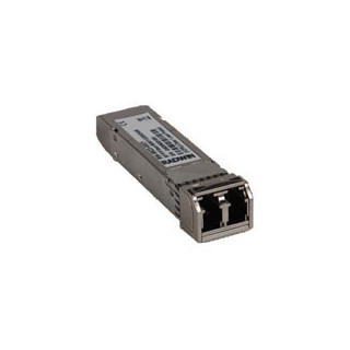 SFP Transceiver, 1Gbps Multi-Mode 850nm