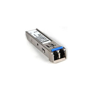 SFP Transceiver, 1Gbps Single-Mode 1310nm